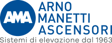 Servizi Arnomanetti Ascensori